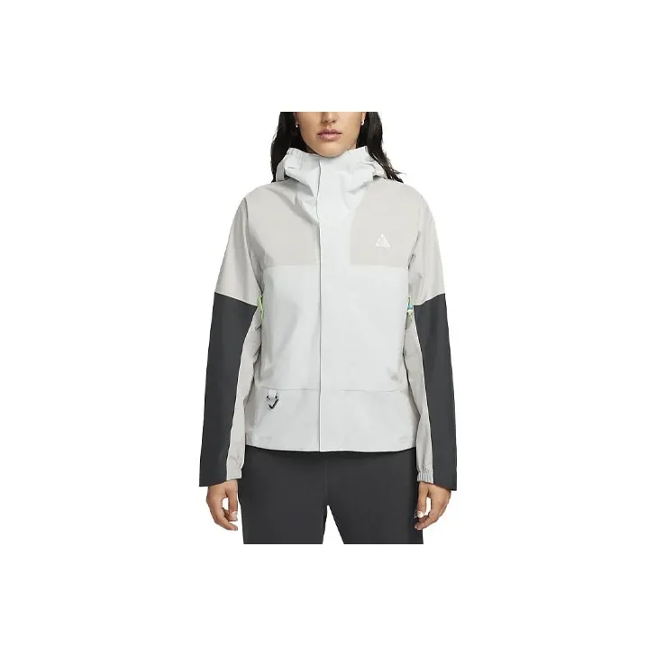 Nike Jackets Women's Photon Dust-0