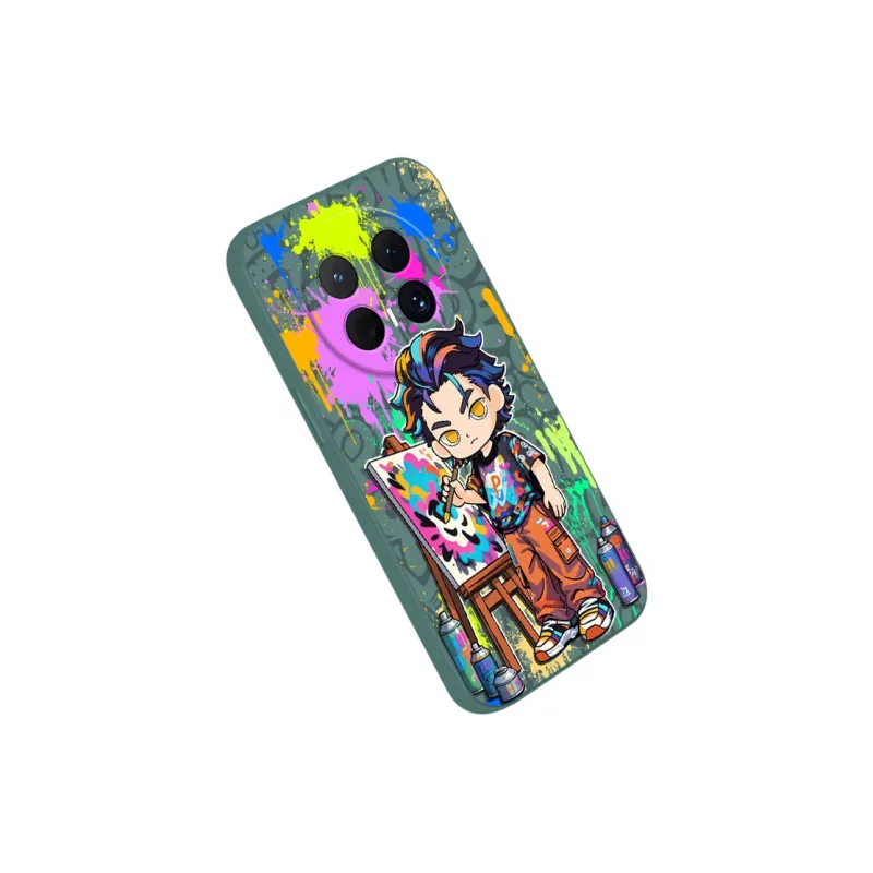 BAITUWU Phone Cases-5