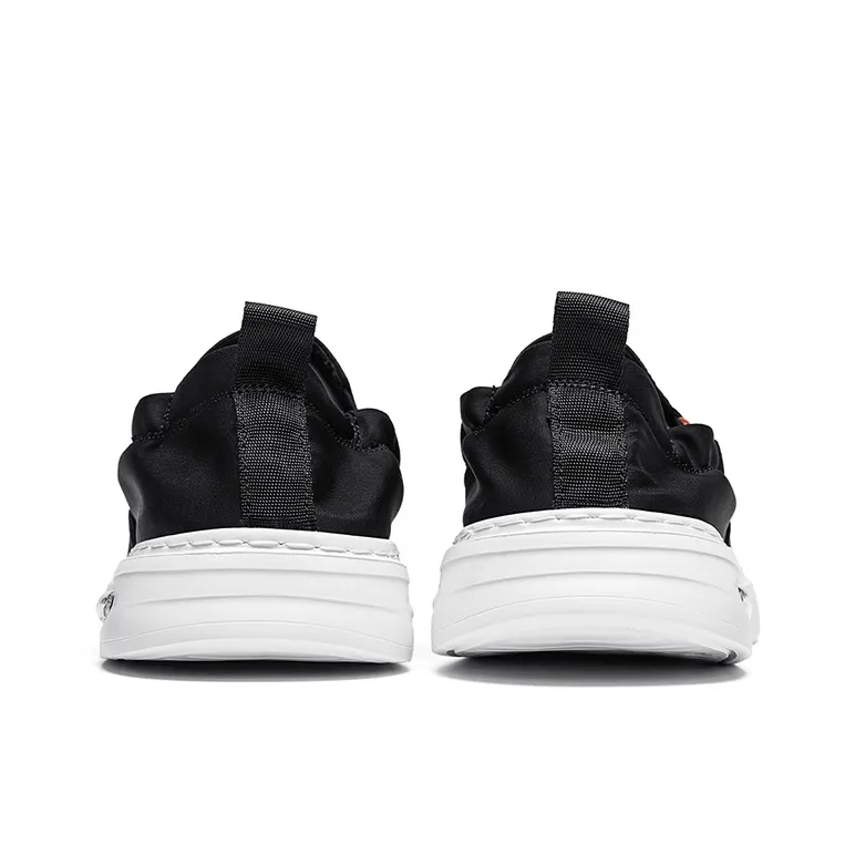 Mulinsen Low Top Casual Shoes Men's-6
