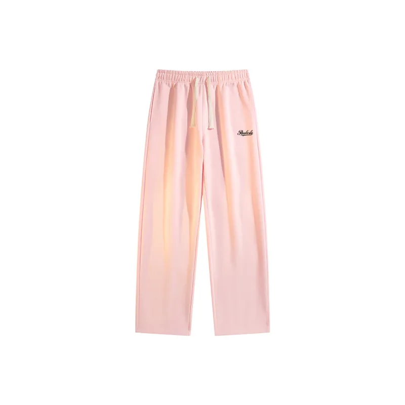 PAUL COSTELLOE Casual Pants Unisex-8