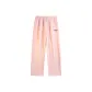 Coral Pink