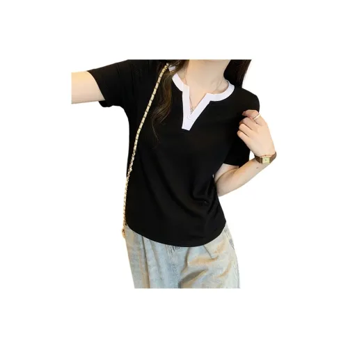 Dior Beauty T Shirts Women's