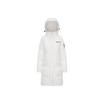 BOSIDENG Fashion Sports Collection Down Jackets Unisex