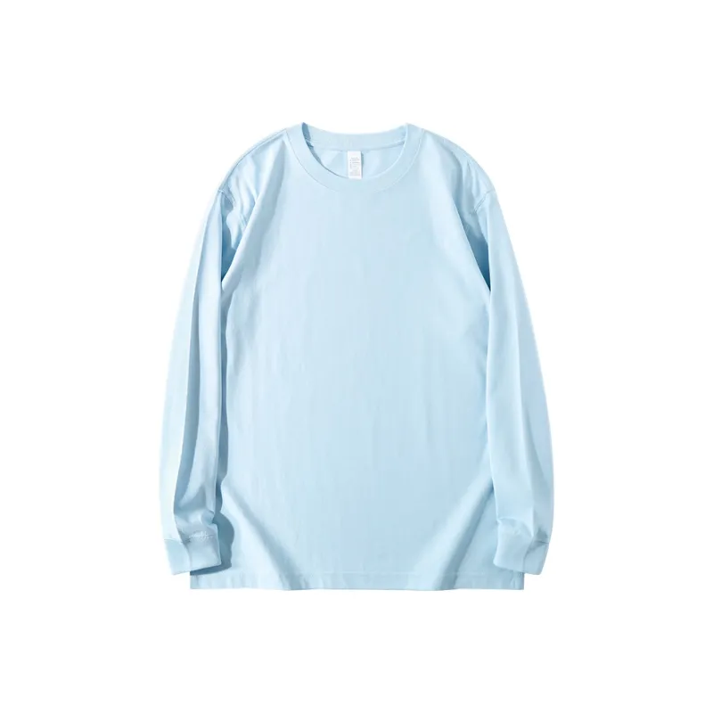 ZHONGBANGJICHU Sweatshirt Unisex-77