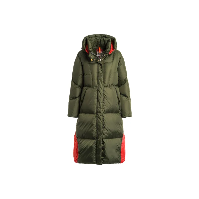 PARAJUMPERS Pouff Parka-0