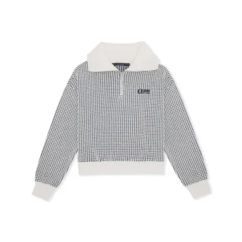 GUESS Sweatshirts Women's