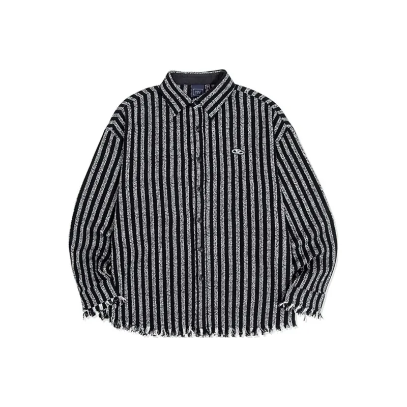 RMTCRW ROMANTIC CROWN Shirt Women's-4