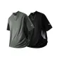 2 Pack (Dark Gray+Black)