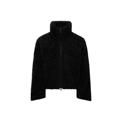 Moncler Bridoire Bomber 'Black'