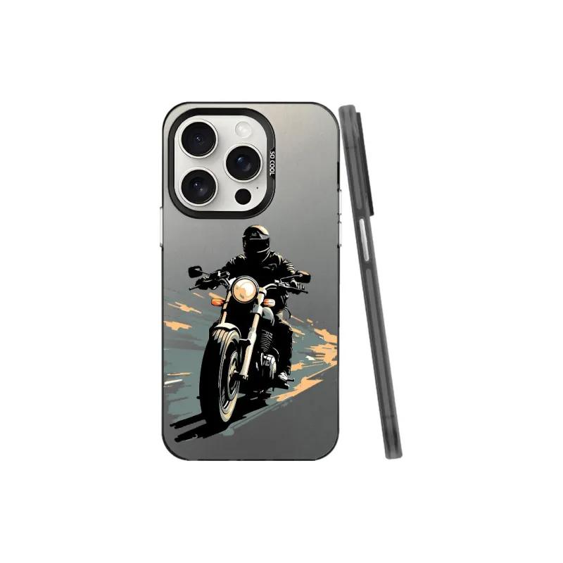 MaiBuZhe Phone Cases-6