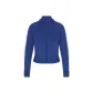 COBALT/Cobalt Blue