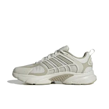 Adidas Climacool Ventania 'Orbit Grey'