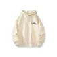 Beige, Thin