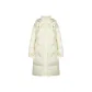 Warm White