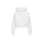White/White