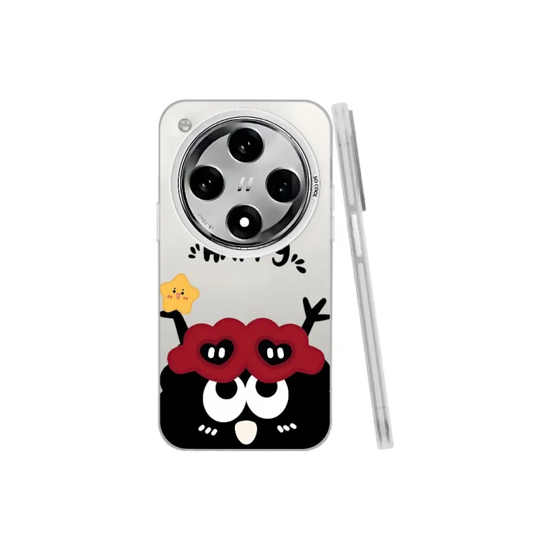 Baochengbao Phone Cases-11