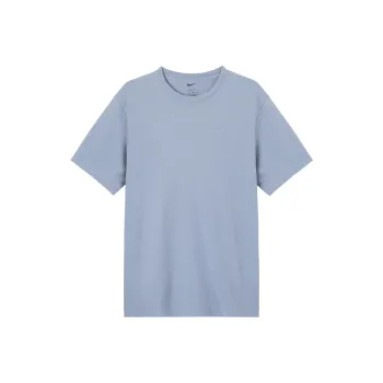 Nike Dri Fit T Shirt Men's Blue