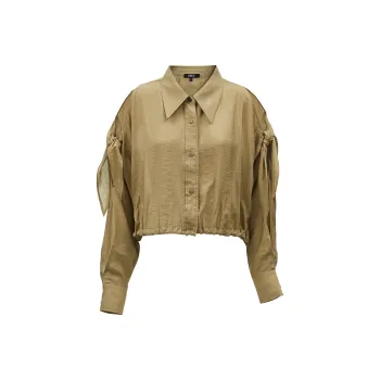 ONLY Shirts Women's