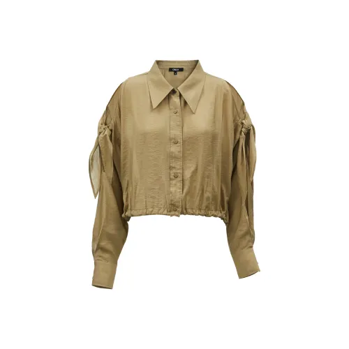ONLY Shirts Women's