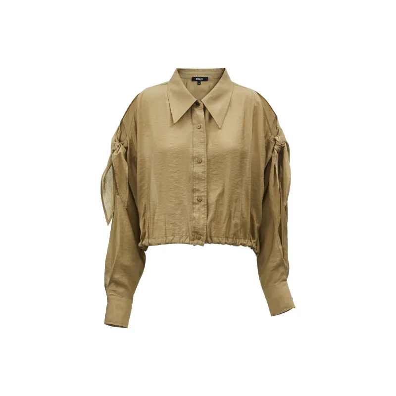 ONLY Shirts Women's-0