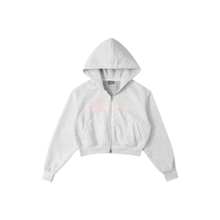 RA&RN Sweatshirts Women's-0