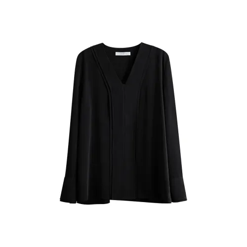 AMII and Shirts Women's