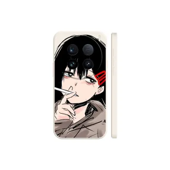 BAOCHENG Phone Cases