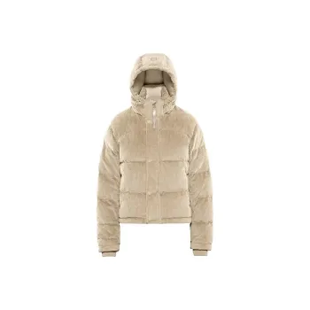ARITZIA Down Jackets Women's