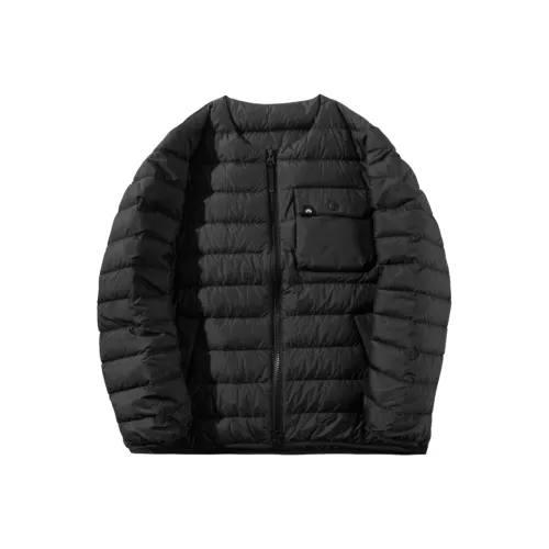 MOBI GARDEN Down Jacket Women's