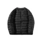 Obsidian Black