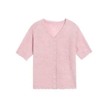 PIERRE CARDIN Regular T Shirt Women's