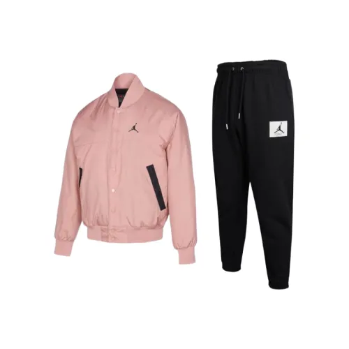 JORDAN Casual Sportswear Men