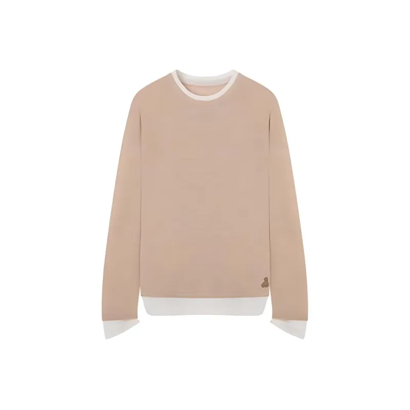 Teenie Weenie Knitwear Women's-6
