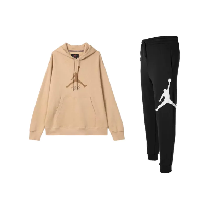 Jordan Casual Sportswear Men-0