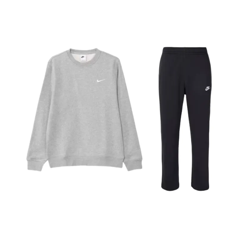 Nike Sportswear Club FLEECE Casual Sportswear Unisex-0