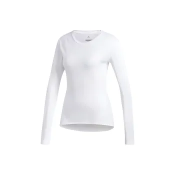 Adidas Supernova T-Shirt Women's White