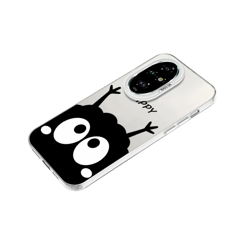 Baochengbao Phone Cases-13