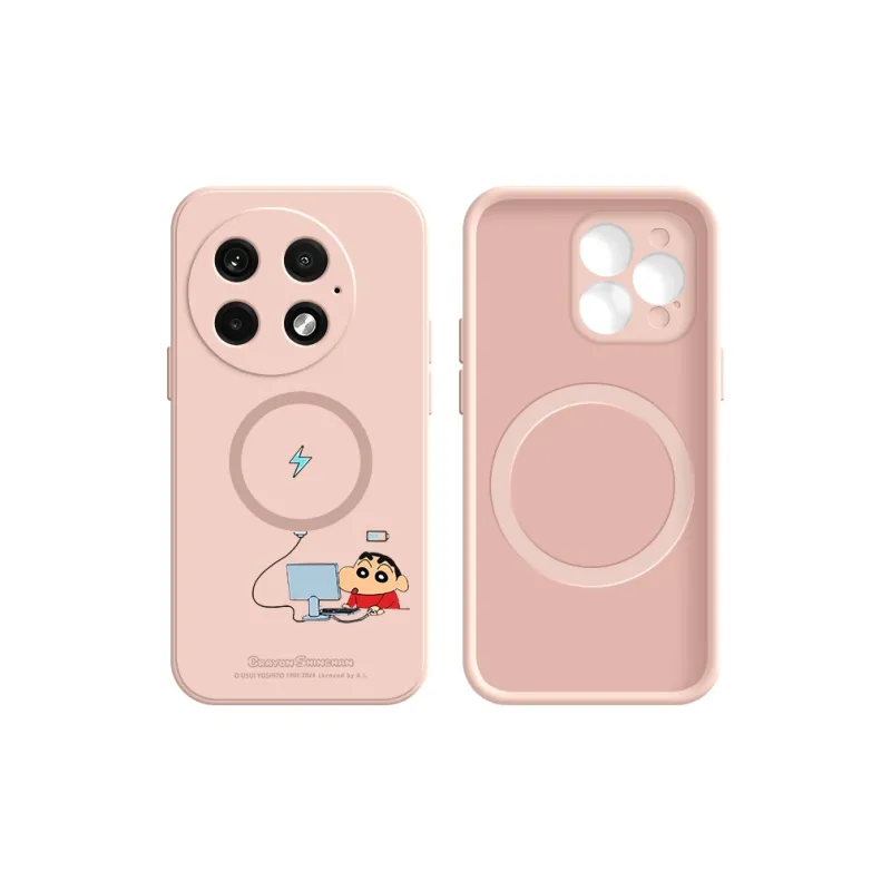 YIFENG Phone Cases-25