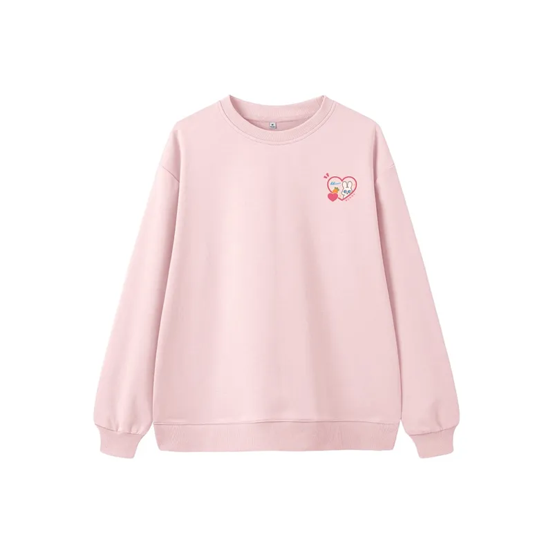 WARRIOR Sweatshirts Women's-2