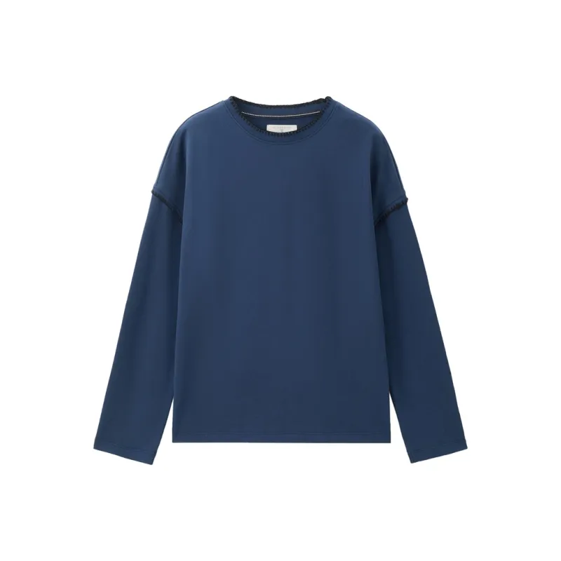 UNIQLO Sweatshirts Women's-2