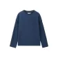 67 Blue
