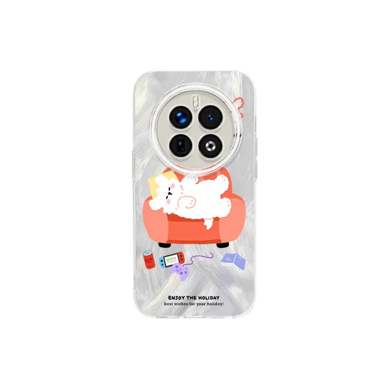 YUDACHUAN Phone Cases-3