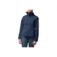 Dark Navy Blue