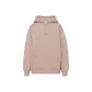 Mauvedust/Fuchsia
