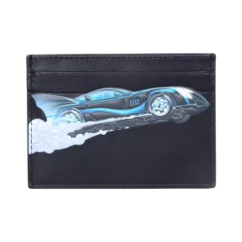 Lanvin Card Holders