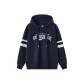 Dark Blue 80883