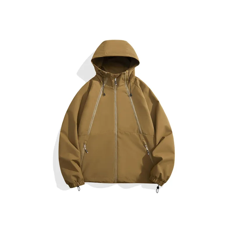 WJBS Jackets Unisex-6