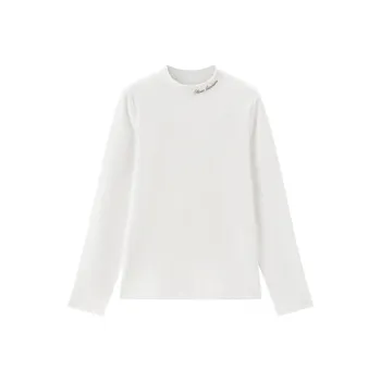 UNIQLO T Shirts Women's