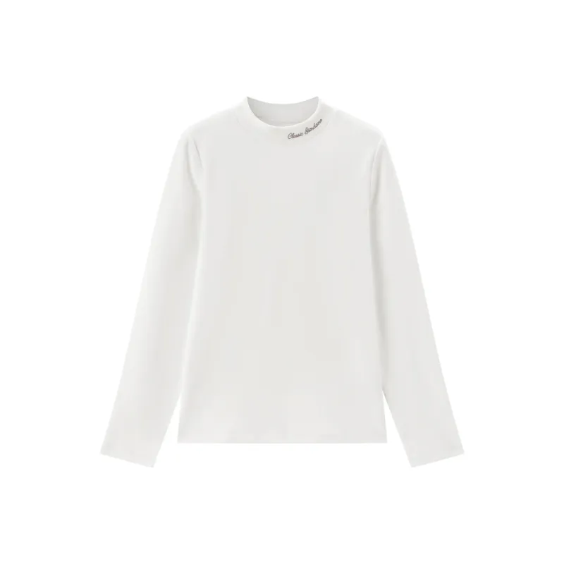 UNIQLO T Shirts Women's-0