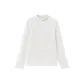 16 Bright White